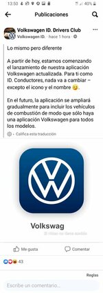 Comunicado Volkswagen nueva APP .jpg