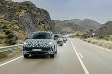 nuevo-passat-variant-08.jpg