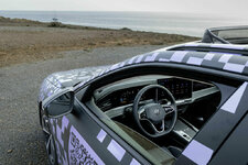 nuevo-passat-variant-03.jpg