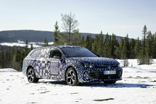 nuevo-passat-variant-01.jpg