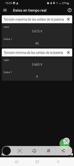 Screenshot_20230911_152354_OBDeleven VAG.jpg