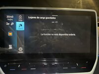 IMG_2008.jpeg