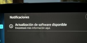 IMG_2805.jpeg