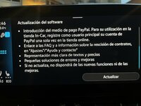 IMG_2807.jpeg
