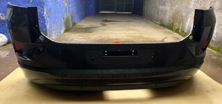 IMG_0027.jpeg