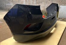 IMG_0028.jpeg