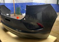 IMG_0029.jpeg