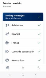 Kilometraje tras primera revisión .jpg