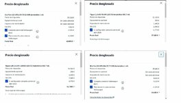COMPARATIVA ID4 VS TIGUAN.jpg COMPARATIVA ID4 VS TIGUAN.jpg
