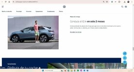 ID4 plazos de entrega.jpg