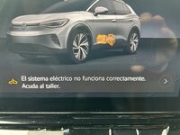 IMG_2318.jpeg