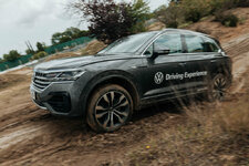 vw-driving-experience 04.jpg