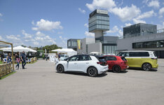 vw-driving-experience 03.jpg