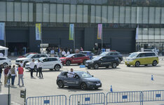 vw-driving-experience 02.jpg