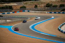 vw-driving-experience 05.jpg