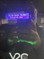 IMG_6930.jpeg
