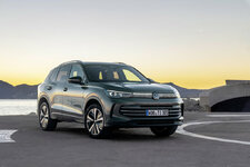 nuevo_tiguan.jpg