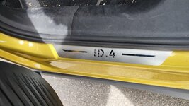 1722524721898.jpg