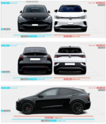 coches.png