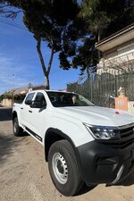 IMG_7577.jpeg