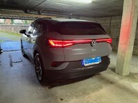 IMG_5376.jpg