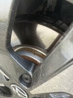 IMG_9755.jpeg