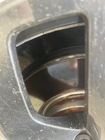 IMG_9756.jpeg