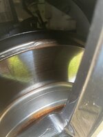 IMG_9757.jpeg